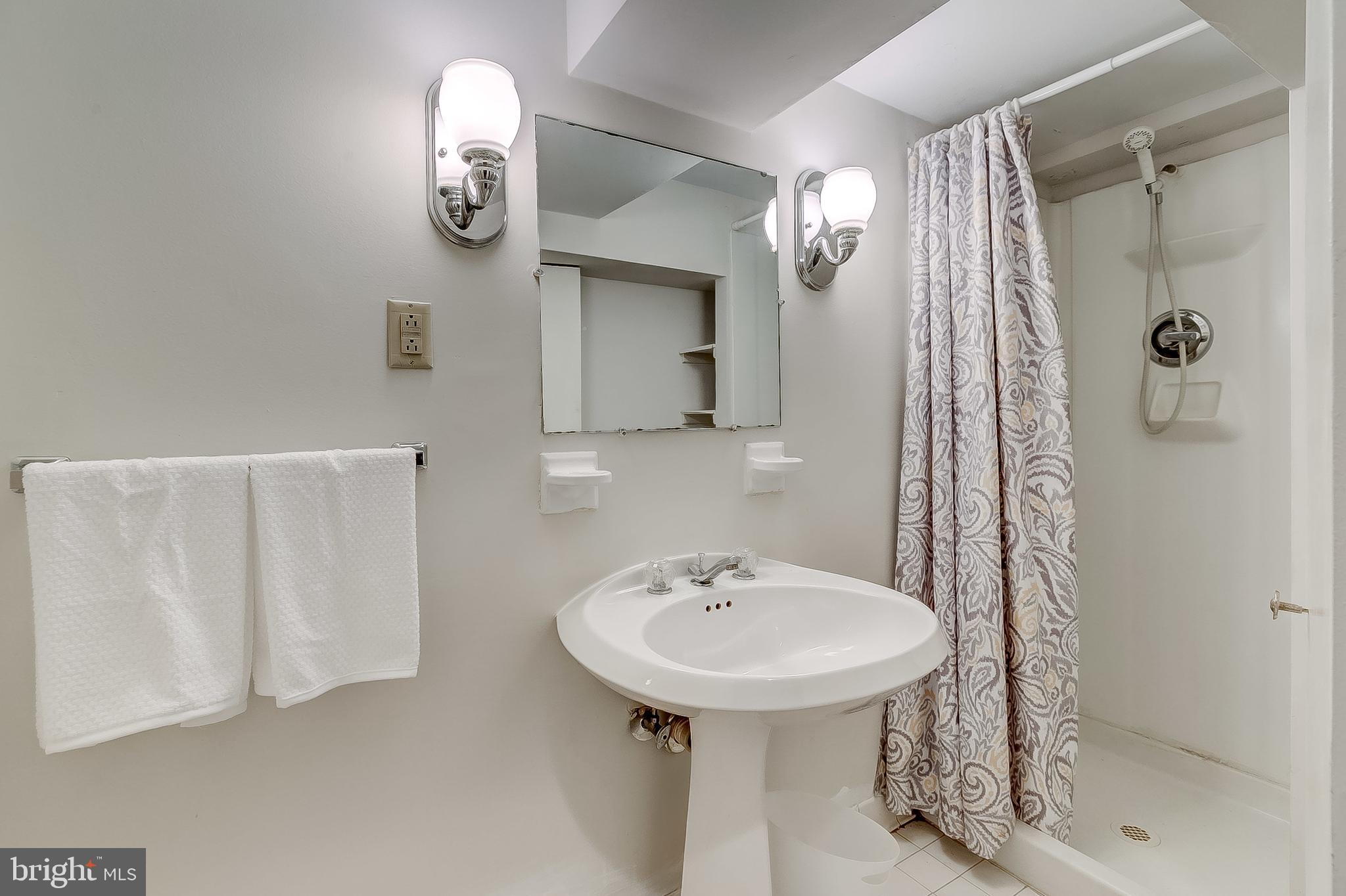 301 Thornhill Road Baltimore, MD 21212 - Photo 33 of 45 Gallery Image 33