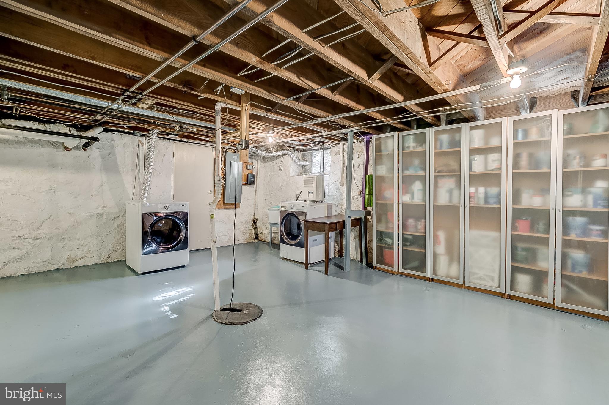 301 Thornhill Road Baltimore, MD 21212 - Photo 34 of 45 Gallery Image 34
