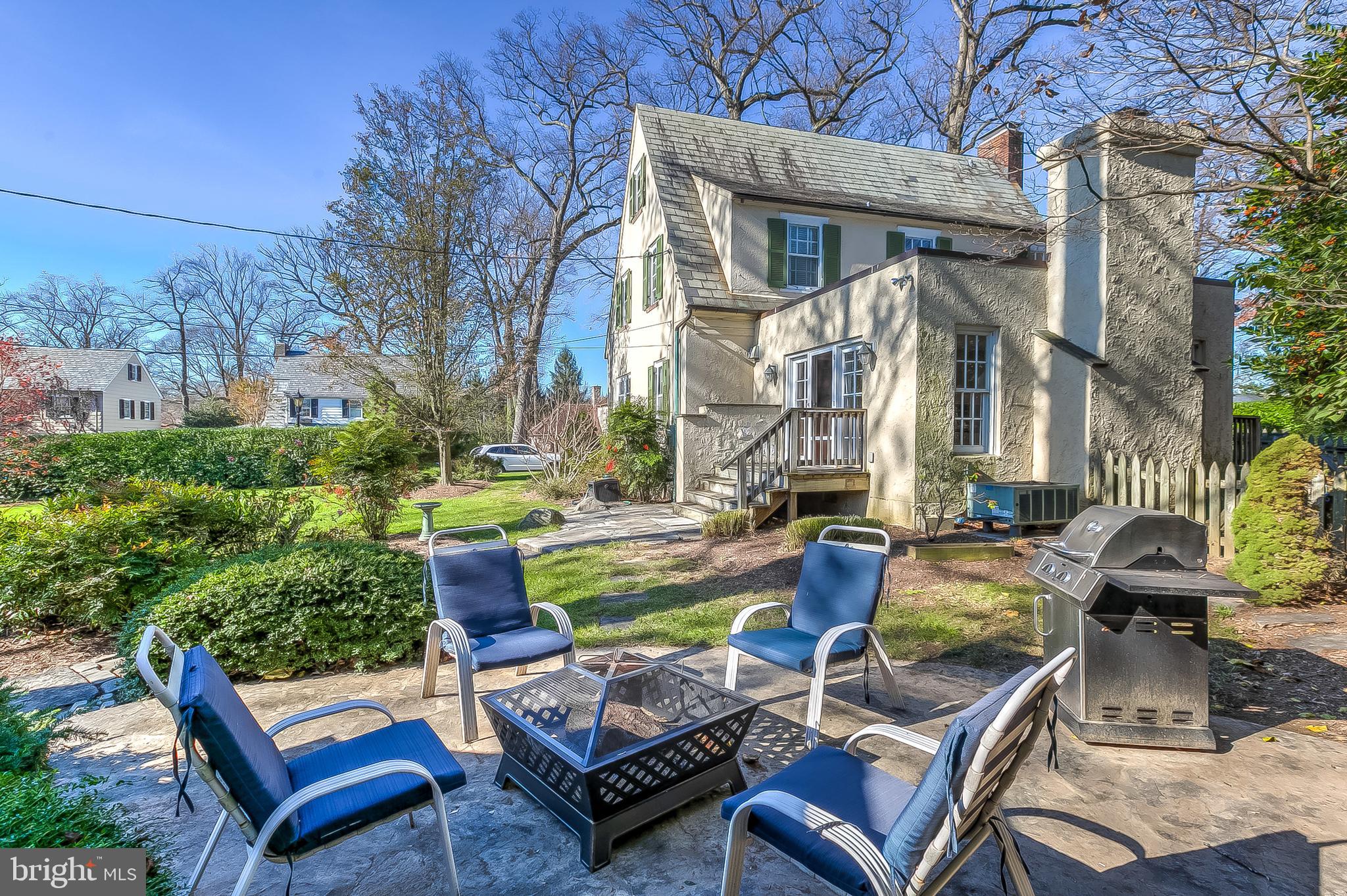 301 Thornhill Road Baltimore, MD 21212 - Photo 40 of 45 Gallery Image 40