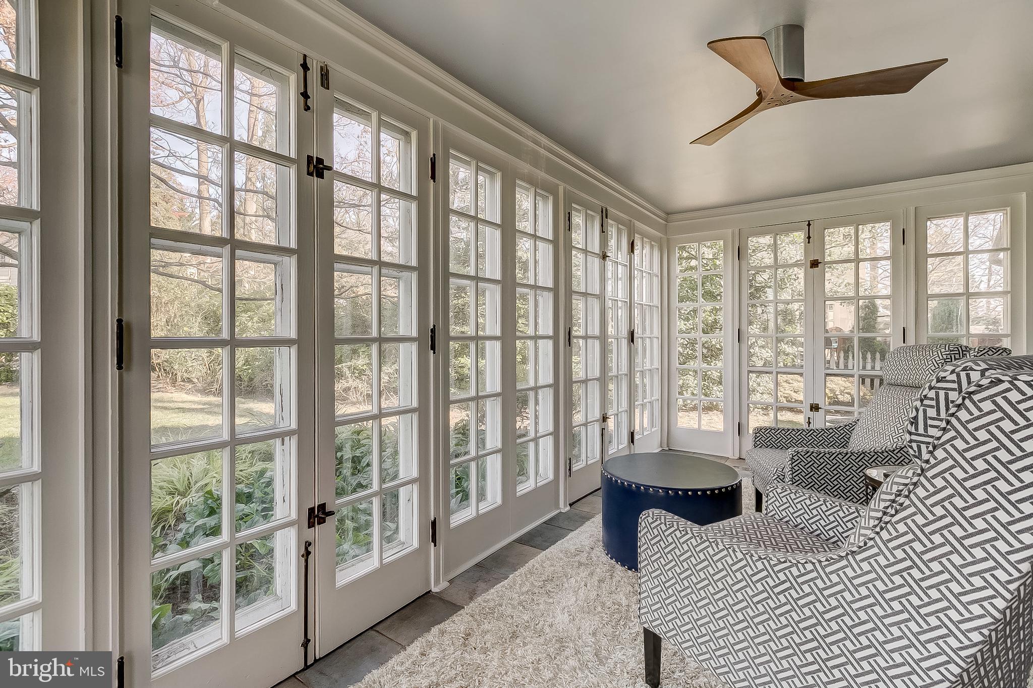 301 Thornhill Road Baltimore, MD 21212 - Photo 5 of 45 Gallery Image 5