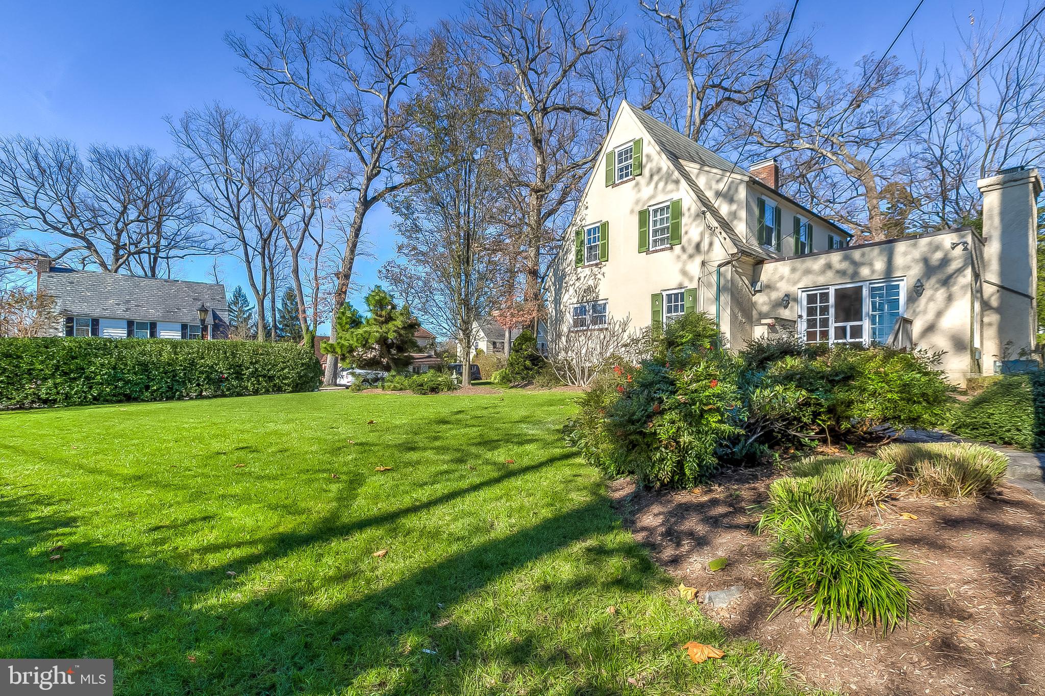 301 Thornhill Road Baltimore, MD 21212 - Photo 41 of 45 Gallery Image 41