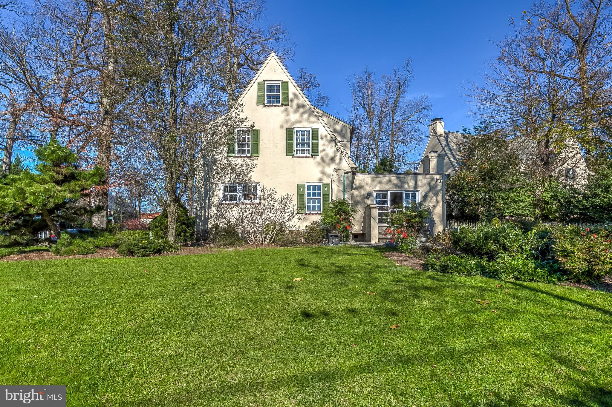 301 Thornhill Road Baltimore, MD 21212 - Photo 42 of 45 Gallery Image 42