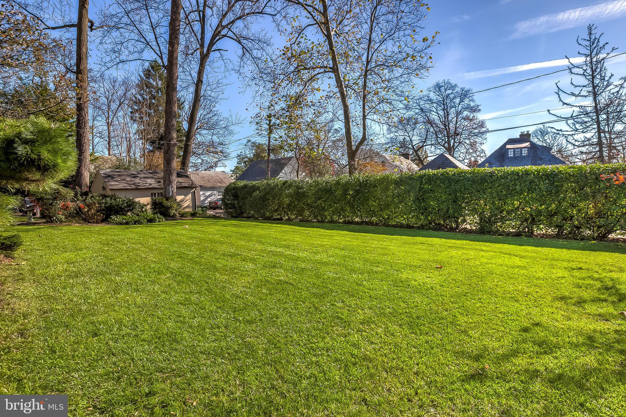 301 Thornhill Road Baltimore, MD 21212 - Photo 44 of 45 Gallery Image 44