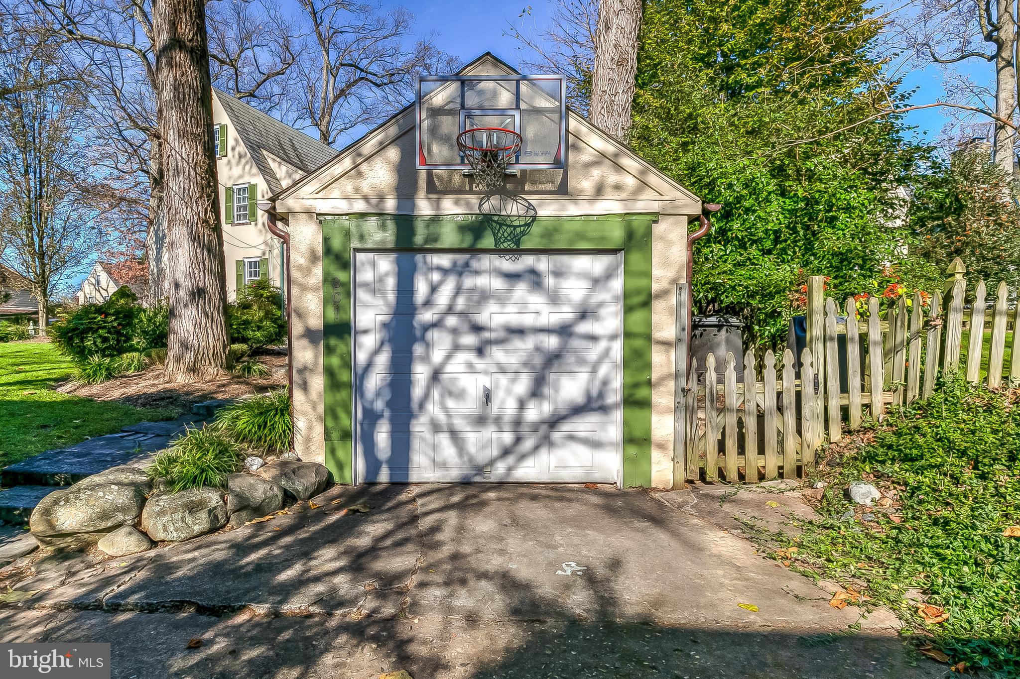 301 Thornhill Road Baltimore, MD 21212 - Photo 45 of 45 Gallery Image 45
