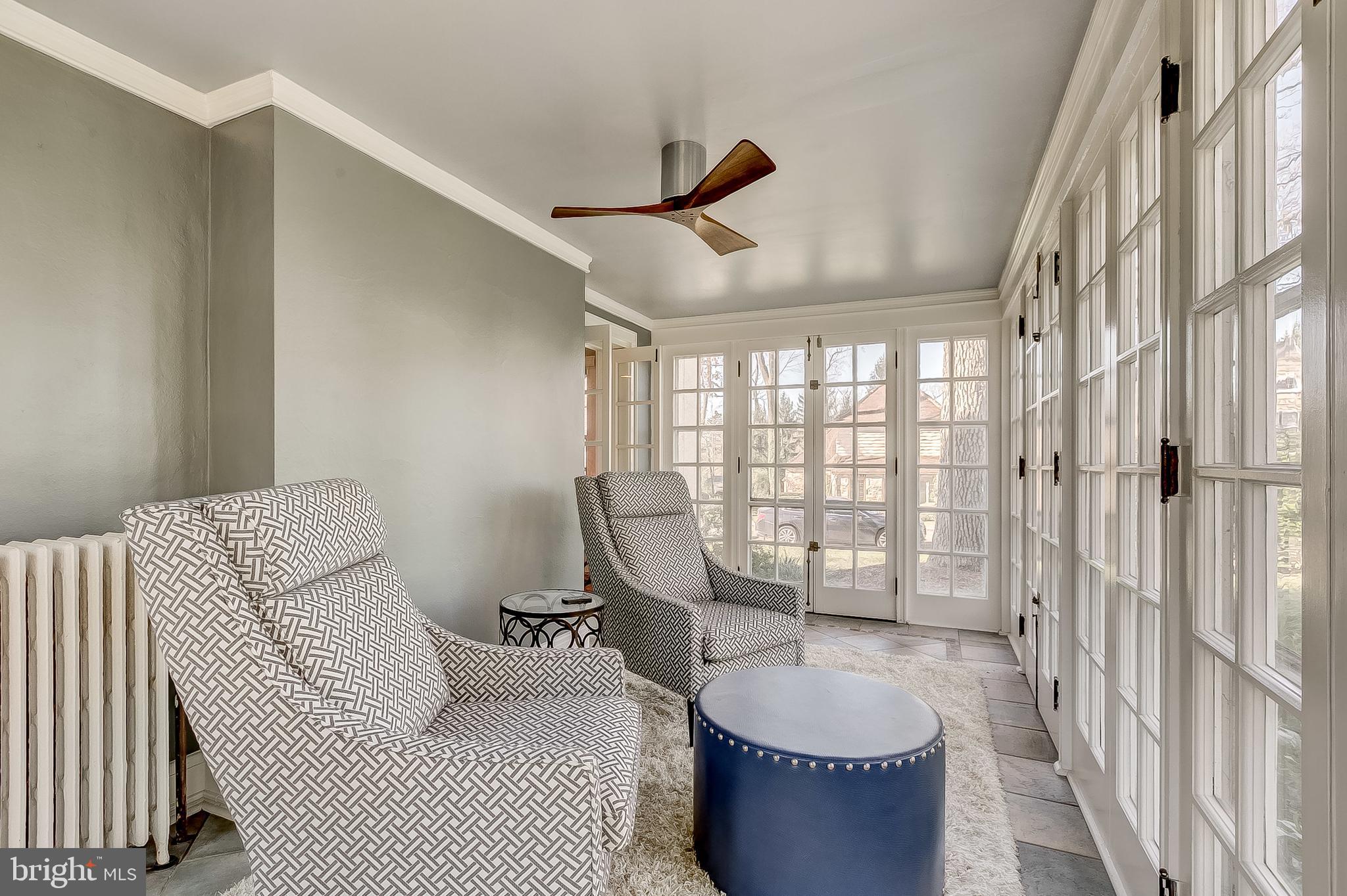301 Thornhill Road Baltimore, MD 21212 - Photo 6 of 45 Gallery Image 6