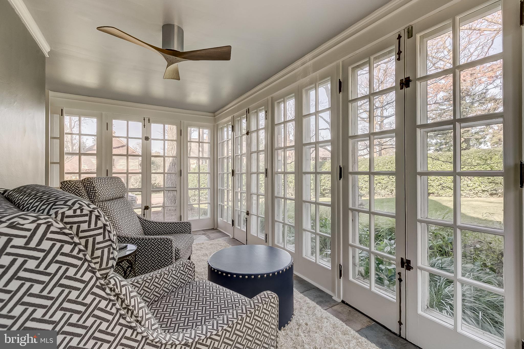301 Thornhill Road Baltimore, MD 21212 - Photo 7 of 45 Gallery Image 7