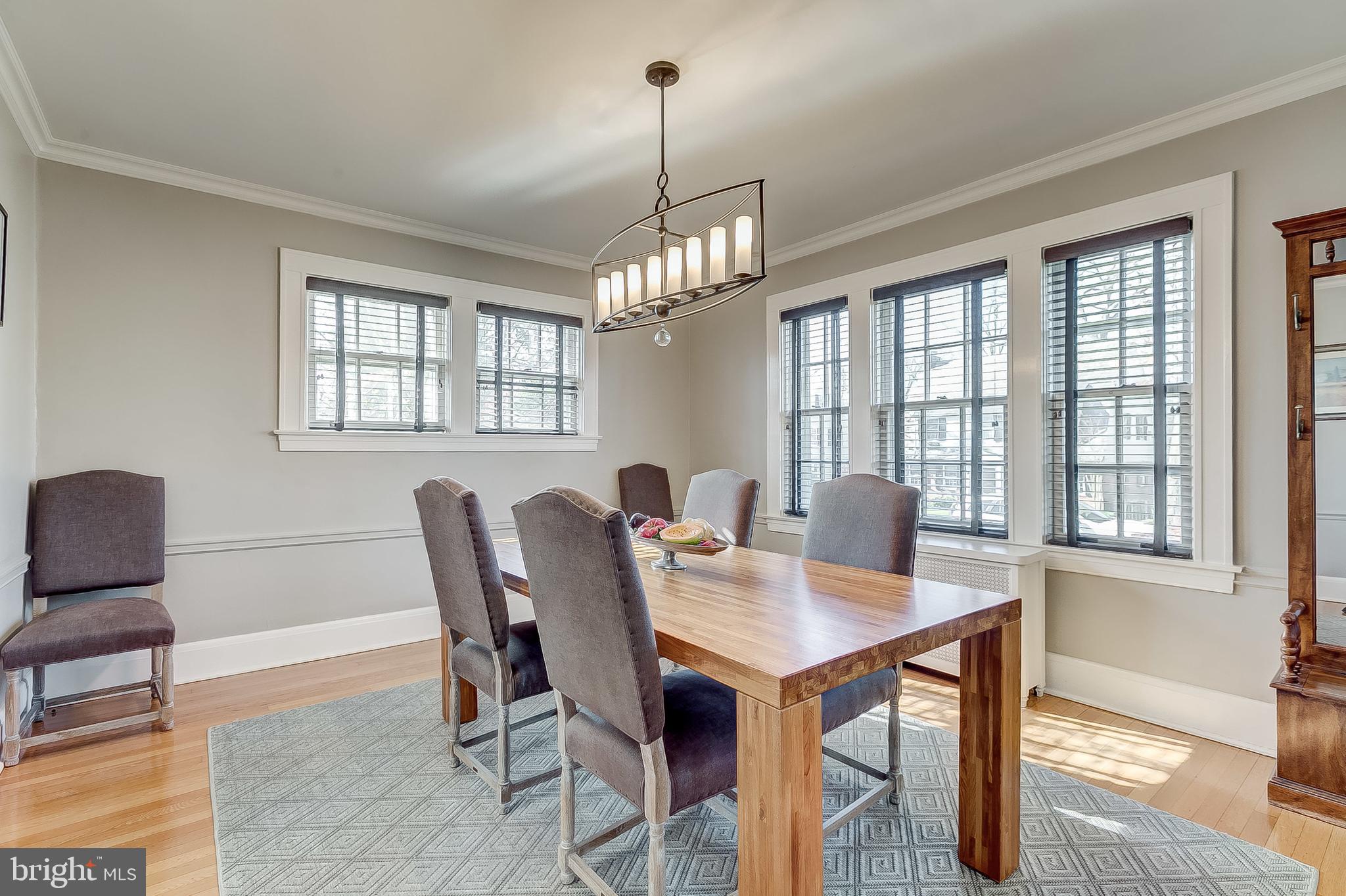 301 Thornhill Road Baltimore, MD 21212 - Photo 8 of 45 Gallery Image 8