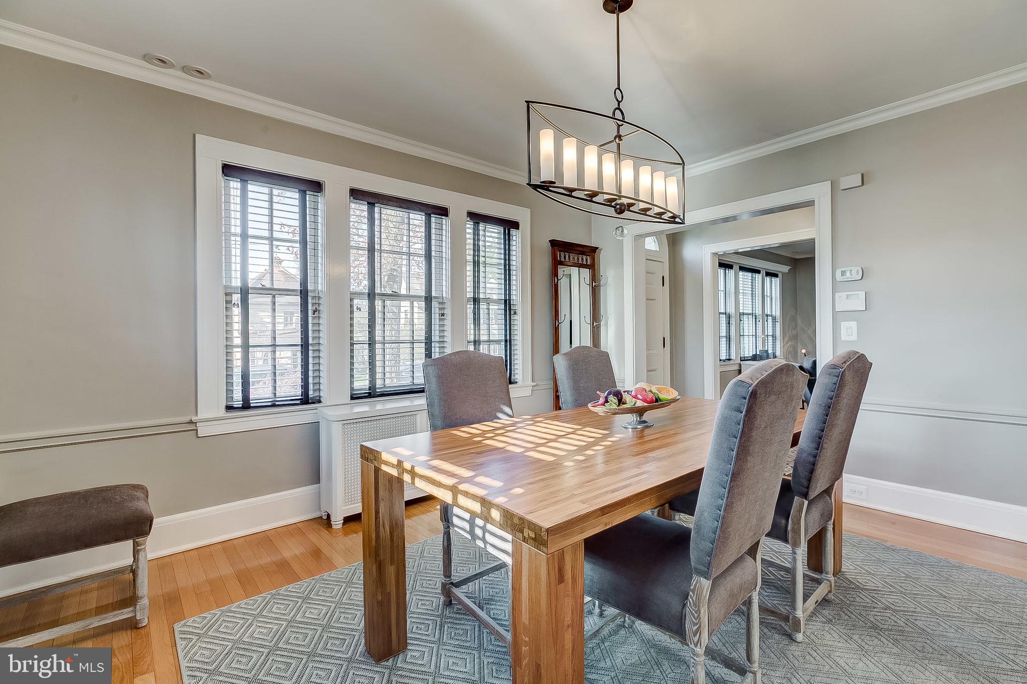 301 Thornhill Road Baltimore, MD 21212 - Photo 9 of 45 Gallery Image 9