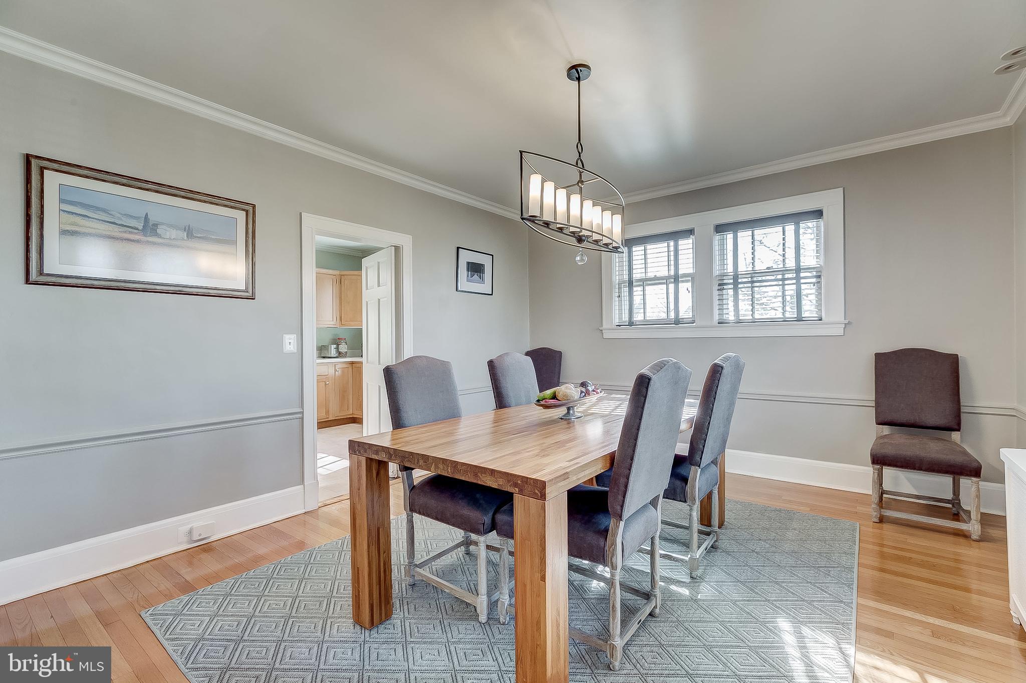 301 Thornhill Road Baltimore, MD 21212 - Photo 10 of 45 Gallery Image 10