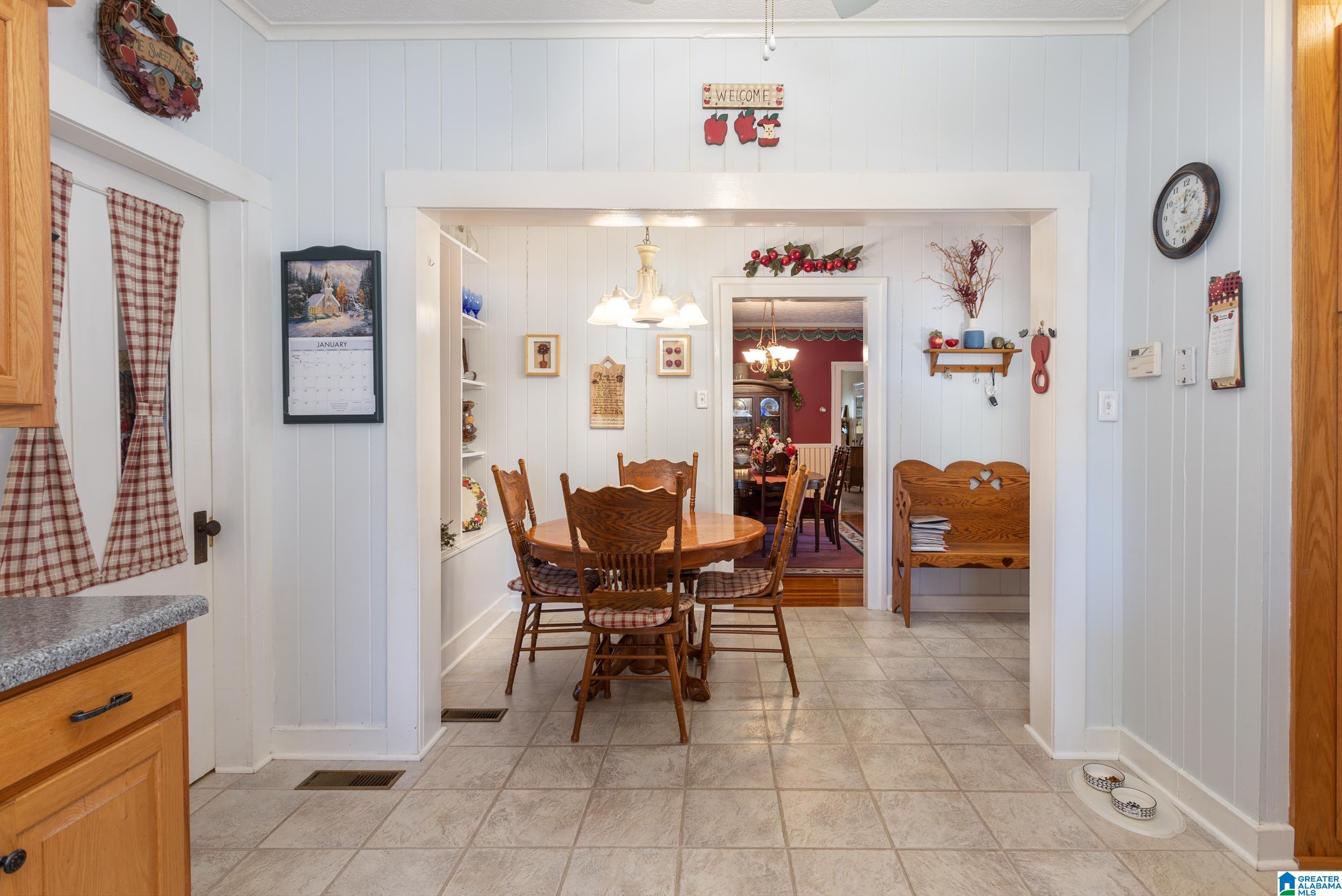61 Chestnut Street Lincoln, AL 35096 - Photo 23 of 45
