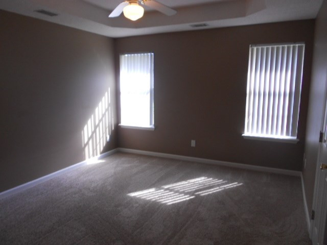 446 Madison Street Grovetown, GA 30813 - Photo 11 of 18 Gallery Image 11
