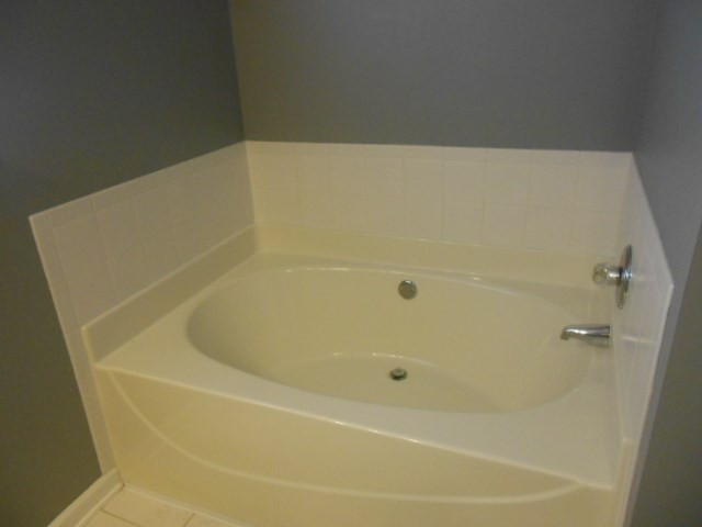 446 Madison Street Grovetown, GA 30813 - Photo 12 of 18 Gallery Image 12