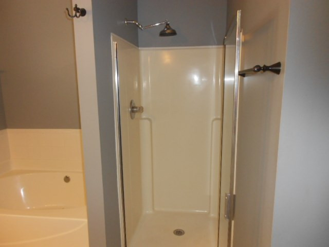 446 Madison Street Grovetown, GA 30813 - Photo 13 of 18 Gallery Image 13
