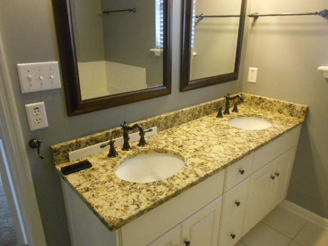 446 Madison Street Grovetown, GA 30813 - Photo 14 of 18 Gallery Image 14