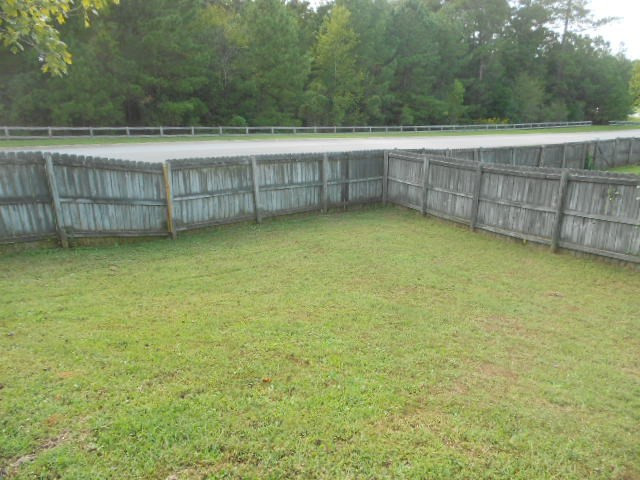 446 Madison Street Grovetown, GA 30813 - Photo 15 of 18 Gallery Image 15