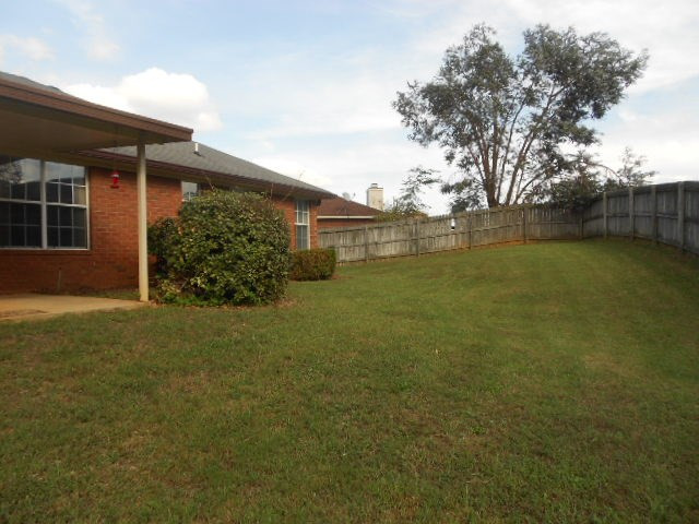 446 Madison Street Grovetown, GA 30813 - Photo 16 of 18 Gallery Image 16
