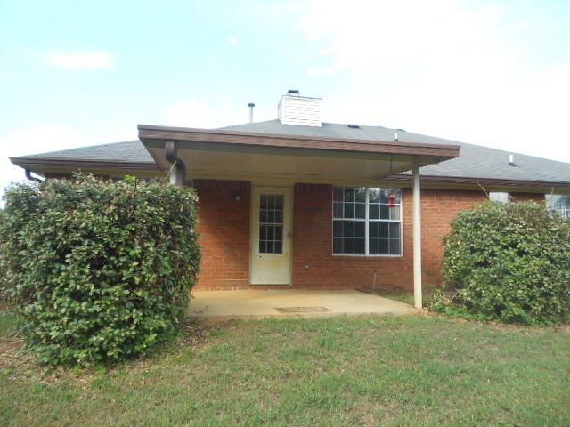 446 Madison Street Grovetown, GA 30813 - Photo 17 of 18 Gallery Image 17