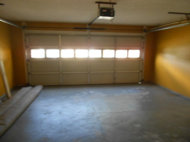 446 Madison Street Grovetown, GA 30813 - Photo 18 of 18 Gallery Image 18