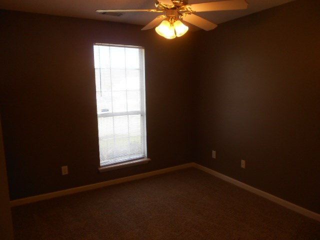 446 Madison Street Grovetown, GA 30813 - Photo 8 of 18 Gallery Image 8