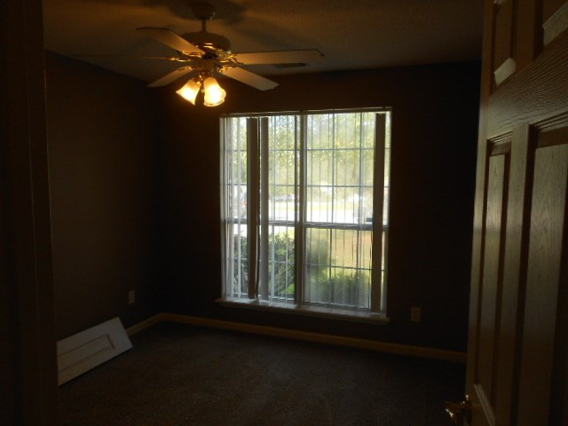 446 Madison Street Grovetown, GA 30813 - Photo 9 of 18 Gallery Image 9