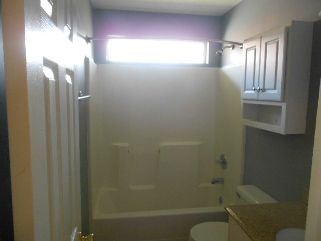 446 Madison Street Grovetown, GA 30813 - Photo 10 of 18 Gallery Image 10