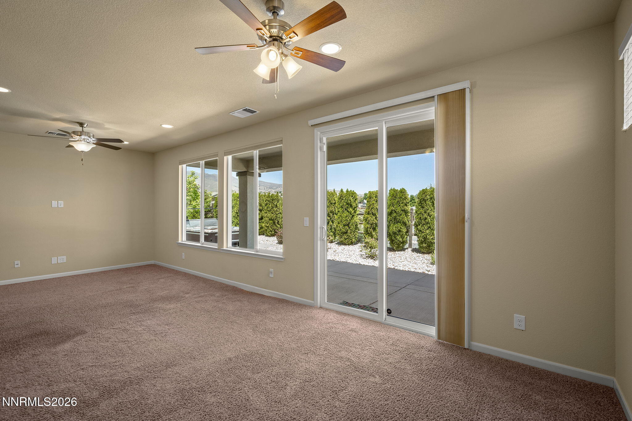 924 Callaway Trail Reno, NV 89523 - Photo 10 of 46 15-web-or-mls-_DSC3554