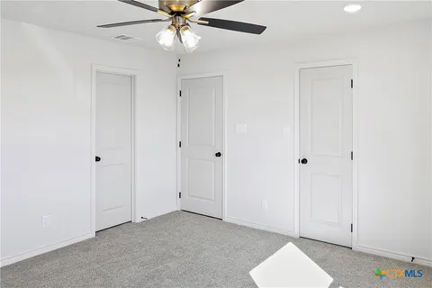 $265,000 | 1404 Rita Blanca Court, Temple, TX 76502