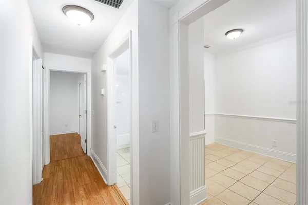 $2,350 | 295 Fareham Drive, Venice, FL 34293