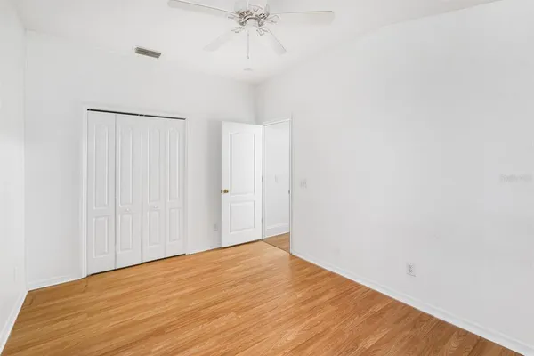 $2,350 | 295 Fareham Drive, Venice, FL 34293