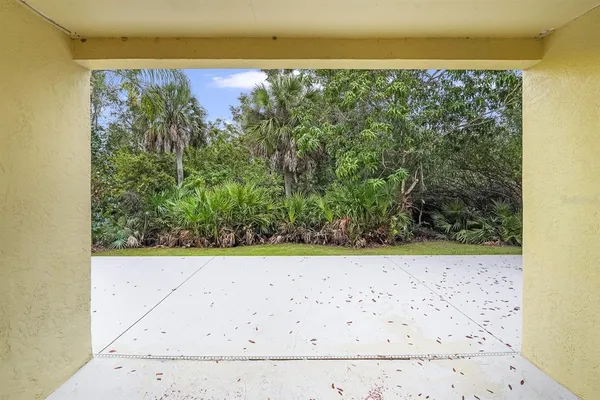 $2,350 | 295 Fareham Drive, Venice, FL 34293