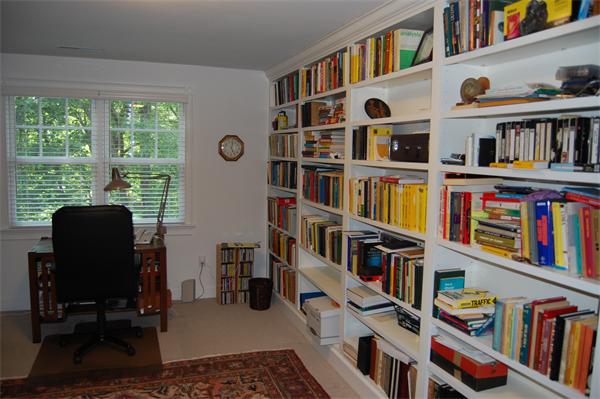 3 Ludwig Road, Unit 3 Needham, MA 02494 - Photo 11 of 22