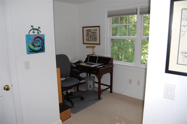 3 Ludwig Road, Unit 3 Needham, MA 02494 - Photo 12 of 22