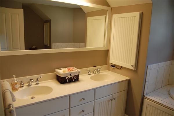 3 Ludwig Road, Unit 3 Needham, MA 02494 - Photo 14 of 22