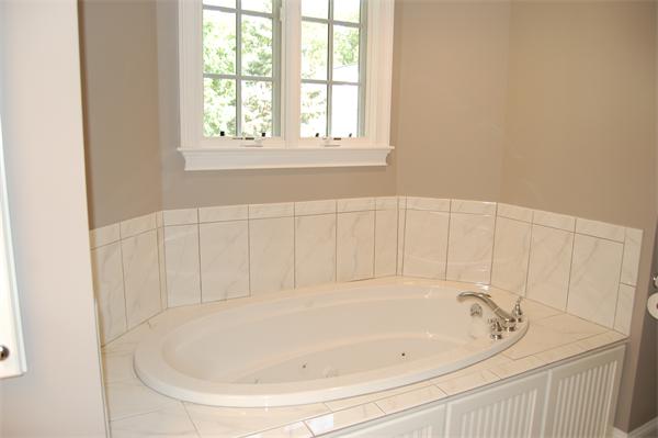 3 Ludwig Road, Unit 3 Needham, MA 02494 - Photo 15 of 22