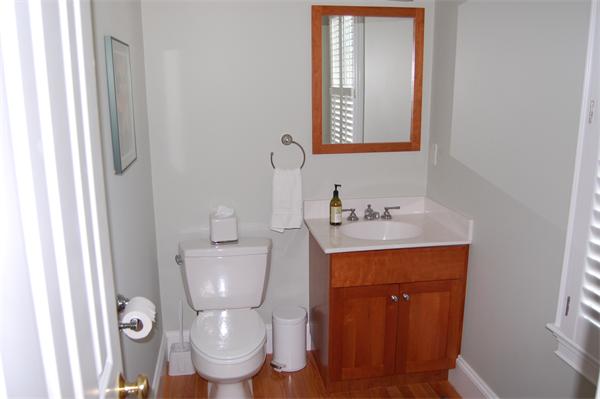 3 Ludwig Road, Unit 3 Needham, MA 02494 - Photo 16 of 22