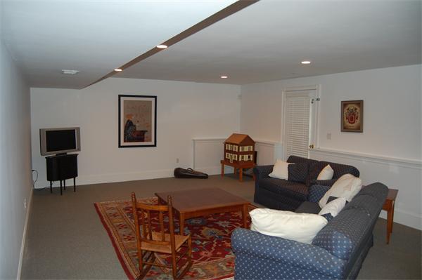 3 Ludwig Road, Unit 3 Needham, MA 02494 - Photo 17 of 22