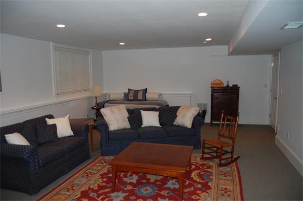 3 Ludwig Road, Unit 3 Needham, MA 02494 - Photo 18 of 22