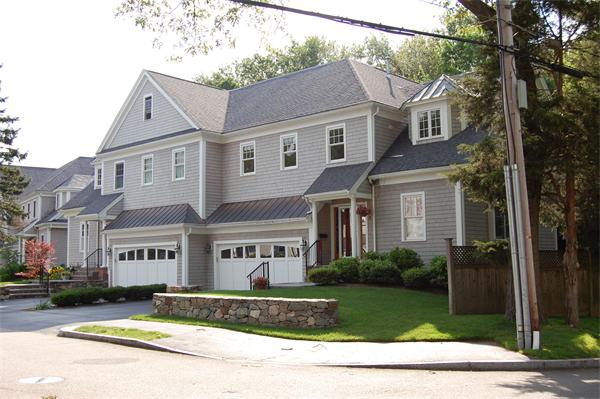 3 Ludwig Road, Unit 3 Needham, MA 02494 - Photo 19 of 22