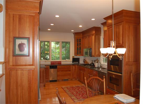 3 Ludwig Road, Unit 3 Needham, MA 02494 - Photo 3 of 22