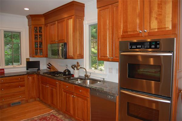 3 Ludwig Road, Unit 3 Needham, MA 02494 - Photo 4 of 22