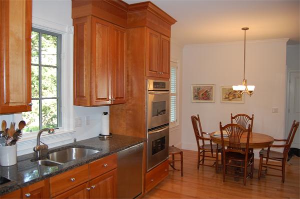 3 Ludwig Road, Unit 3 Needham, MA 02494 - Photo 6 of 22