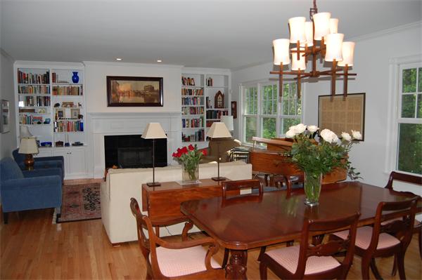 3 Ludwig Road, Unit 3 Needham, MA 02494 - Photo 7 of 22