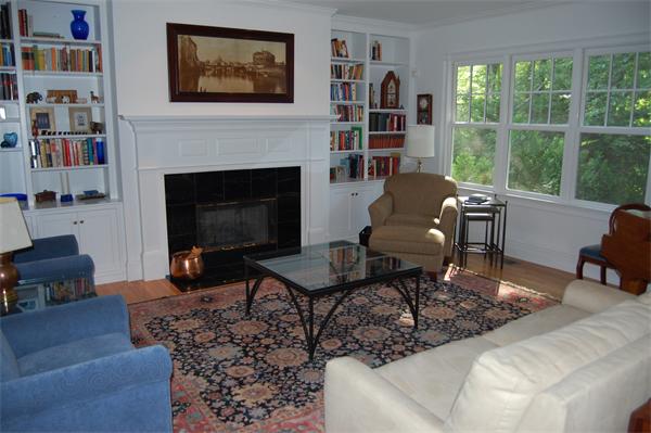 3 Ludwig Road, Unit 3 Needham, MA 02494 - Photo 8 of 22