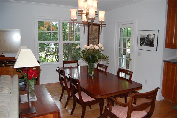 3 Ludwig Road, Unit 3 Needham, MA 02494 - Photo 9 of 22