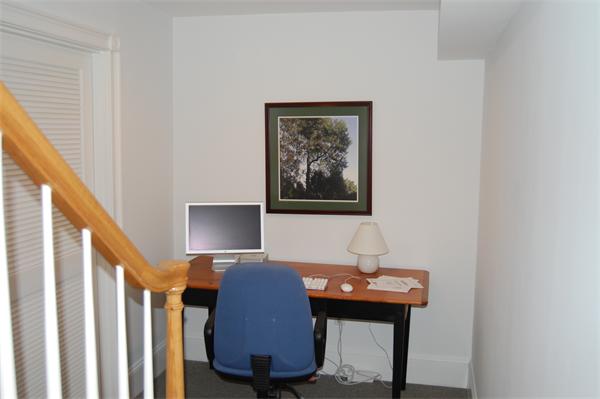 3 Ludwig Road, Unit 3 Needham, MA 02494 - Photo 10 of 22