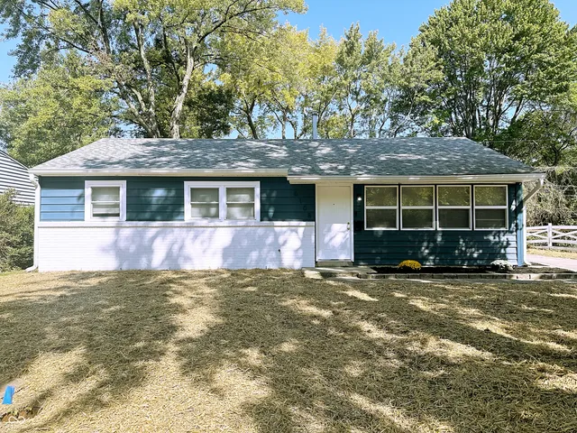 $174,900 | 6108 Roselawn Drive, Indianapolis, IN 46226
