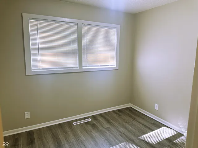 $174,900 | 6108 Roselawn Drive, Indianapolis, IN 46226