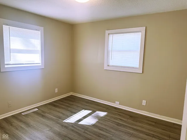 $174,900 | 6108 Roselawn Drive, Indianapolis, IN 46226