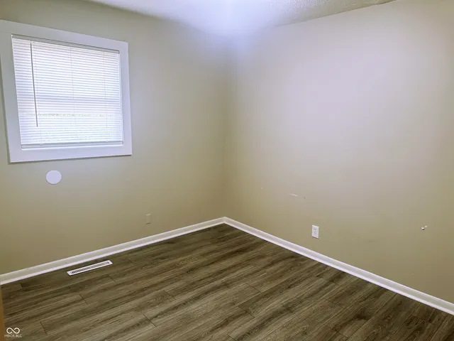 $174,900 | 6108 Roselawn Drive, Indianapolis, IN 46226