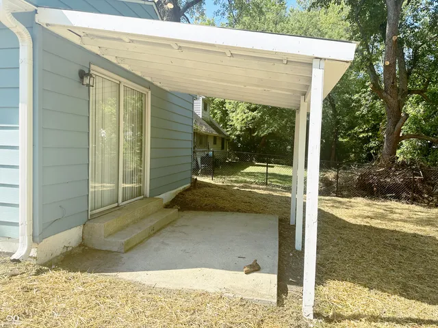 $174,900 | 6108 Roselawn Drive, Indianapolis, IN 46226